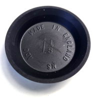 Girling 362310 Cup Seal 1-1/8