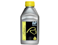 AP Racing Radi-Cal R3 Brake Fluide 500ml