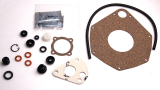 Girling Brake Servo Repair Kit 5.5 SP2230