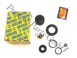 Girling SP2376 TVCV Brake Mastercylinder Repair Kit 1