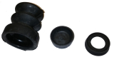 ATE TEVES 3.0370-1852.2 Brake Master Cylinder Repair Kit 1