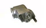 Girling 64673705 Wheel Cylinder Housing only 7/8
