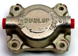 Dunlop Cylinder/Kolben