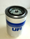 UFI Ferrari 208/308 Oil Filter