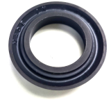 Girling Wheel Cylinder Seal 1-1/4