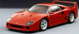 Ferrari F40 85-92