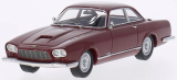 Gordon-Keeble GT Saloon 1964- 1965