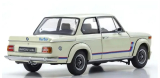 BMW 2002 Turbo 1973-