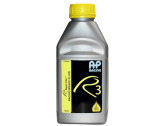 AP Racing Radi-cal R3 Bremsflssigkeit 500ml
