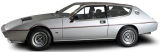 Lotus Elite 2.2Ltr 1980 - 1982