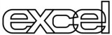 Lotus Excel 2.2 1985 - 1994