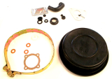 Lotus Elan SE (US-Markt) Brake Servo Repair Kit MKII-B