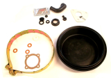 Girling Brake Servo MKII-B Repair Kit SP2655