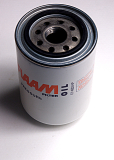 Fiam Oil Filter FT4653HP