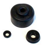 Girling Brake Master Cylinder SP2601 Repair Kit 3/4